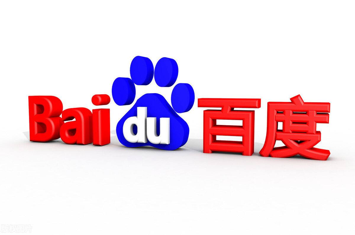 ky88开元v31.6.91.92.9 安卓版 2 ky88开元v34.9.62.76.9 安卓版 2