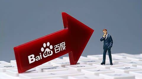 黄晓明公司艺人名单有陈梦