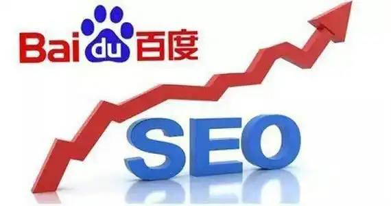 拍到了超级月亮