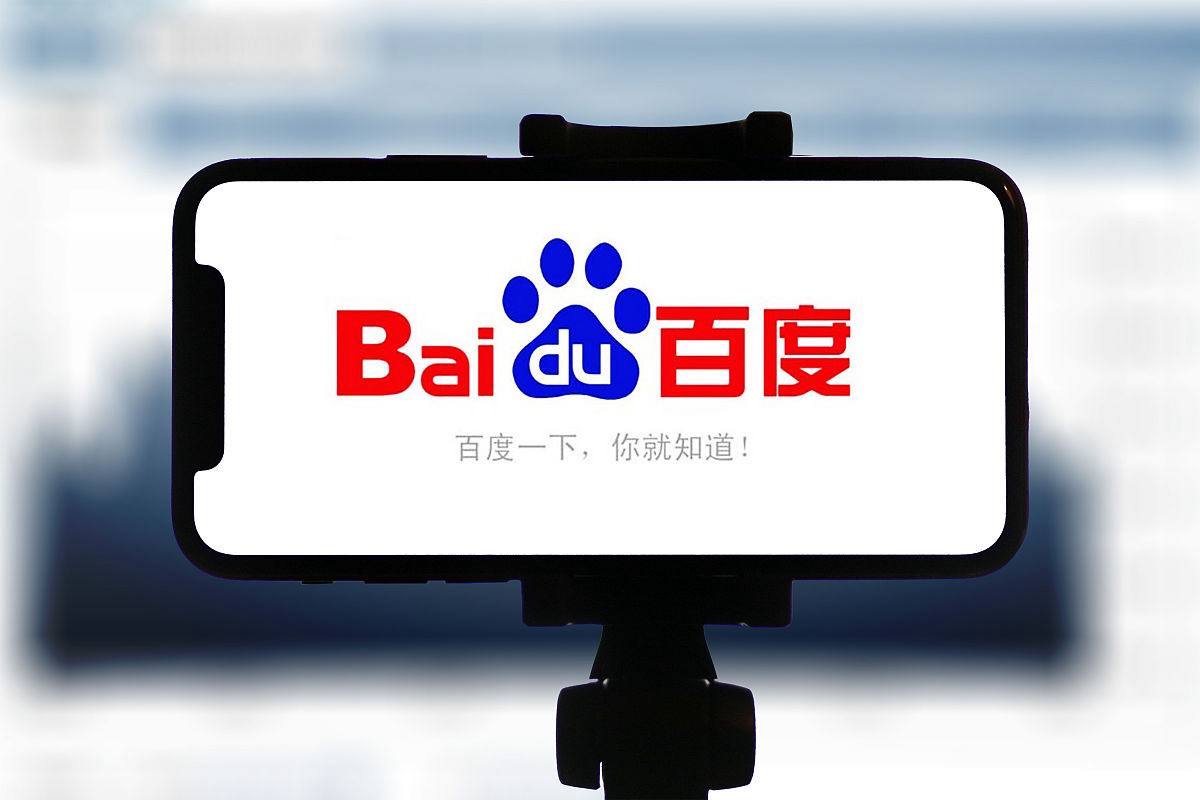 开元227cc入口高市早苗当选首相