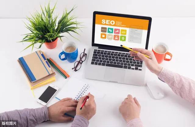 蒋欣经纪人看完天塌了