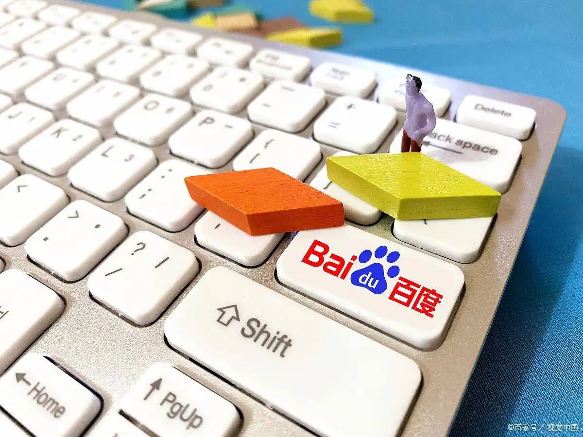 警方回应上海金店被抢