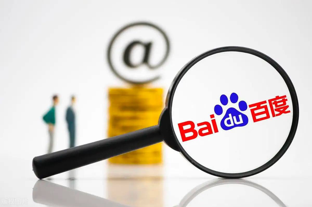 文化中国行霜降节气