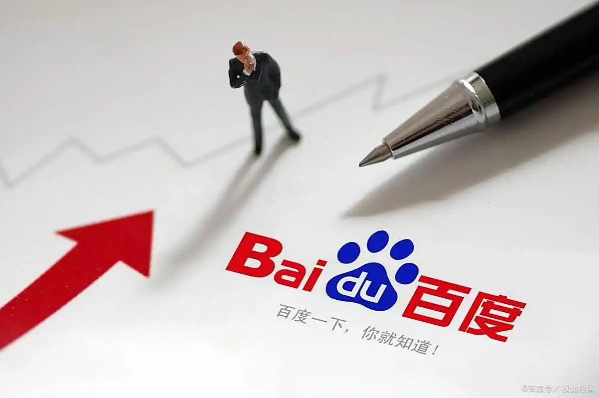 易倍emc·(中国)全站官网下载讲解