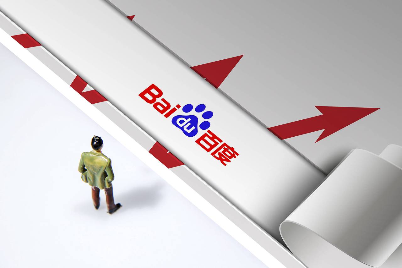 雷火电竞app官方下载全红婵被观众的娃娃雨淹没了