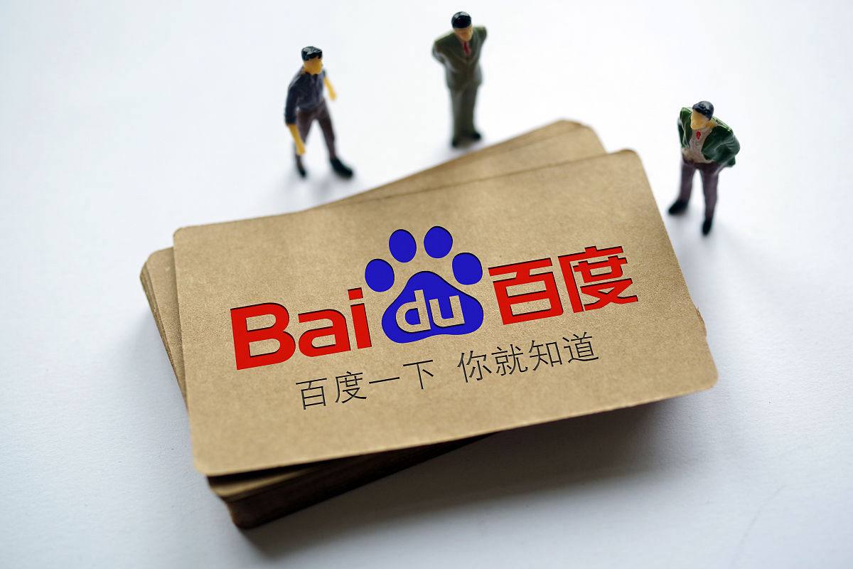 何小鹏带队全球路测新款