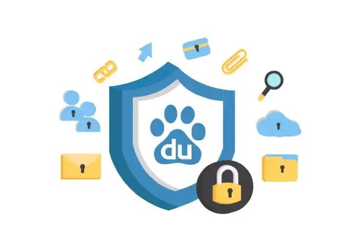 每天只睡小时的受害者出现了