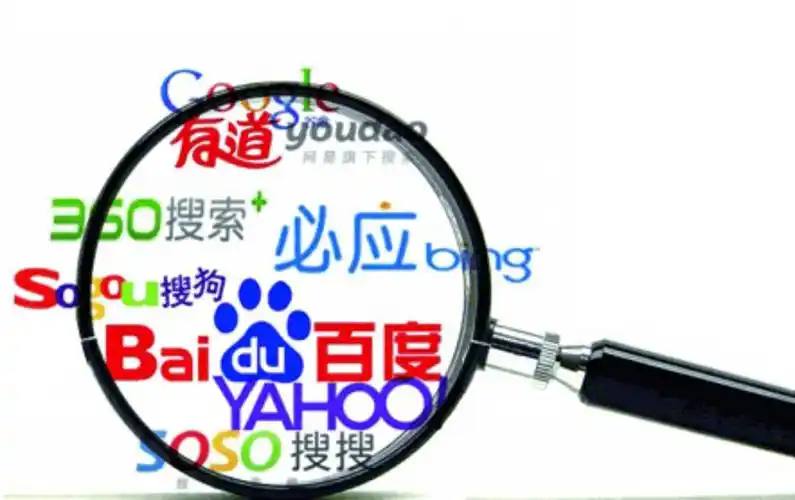 开元227cc入口讲解